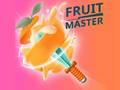Spiel Obstmeister  Online