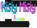 Spiel Kissy Missy  Online