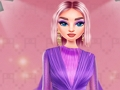Spiel Prinxy House of Fashion Online