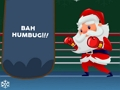 Spiel Mathe Boxen Weihnachtszusatz  Online
