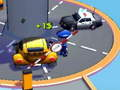 Spiel Parkmann  Online