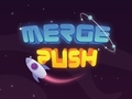 Spiel Zusammenführungs-Push  Online