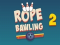 Spiel Seilbummel 2 Online