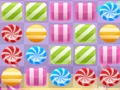 Spiel Candy Rush Mama Online