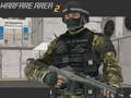 Spiel Kriegsführungsgebiet 2  Online