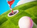 Spiel Minigolf-Tour  Online