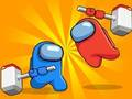 Spiel Betrüger Royal Killer  Online