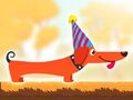 Spiel Wursthund  Online
