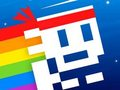 Spiel Grab der Maske Neon  Online