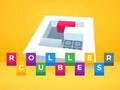 Spiel Rollenwürfel  Online