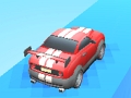 Spiel Spielzeugauto-Ausrüstungsrennen  Online