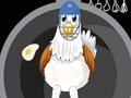 Spiel Eierbraten  Online
