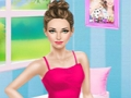 Spiel Mode Girl Spa Day Online