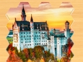 Spiel Puzzles Hexa  Online