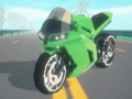 Spiel Verkehrsfahrer-Legende  Online