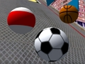 Spiel Pistenstadt  Online