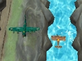 Spiel 2D-Spiel Flugzeugkriege 1942  Online