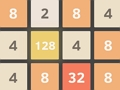 Spiel 2048 Original Online
