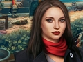 Spiel Schlüssel zum Schatz  Online