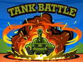 Spiel Panzerschlacht  Online