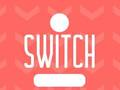 Spiel Schalten  Online
