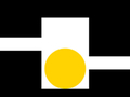 Spiel Zerschmettern  Online