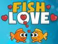 Spiel Fischliebe  Online