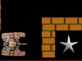 Spiel Superpanzerschlacht  Online