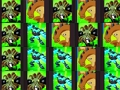 Spiel Ben 10 Online