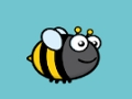 Spiel SUMBY Bugs Online