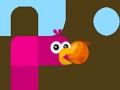 Spiel Schlangenfall  Online