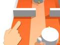 Spiel Ball werfen  Online