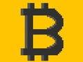 Spiel Bitcoin-Mining  Online