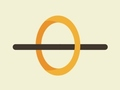 Spiel Ring Online