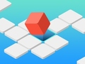 Spiel Rollen Sie den Block  Online
