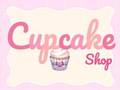 Spiel Cupcake-Shop  Online