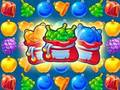 Spiel Weihnachtsschwärme  Online