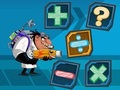 Spiel Verrückter Mathe-Shooter  Online