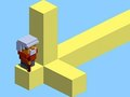 Spiel Blockige Zweige  Online