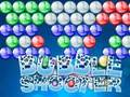 Spiel Bubble Shooter HD Online