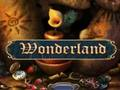 Spiel Wunderland Kapitel 11  Online