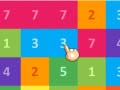 Spiel 10 . zusammenführen  Online