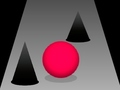 Spiel Rollball  Online