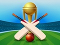 Spiel Cricket-Champions-Cup  Online