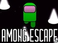 Spiel Unter Flucht  Online