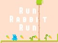 Spiel Lauf Hase lauf  Online