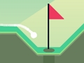 Spiel Golf Online