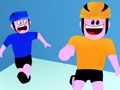 Spiel Stick-Transformation  Online