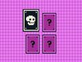 Spiel Pixelspeicher  Online