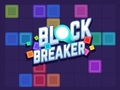 Spiel Blockbrecher  Online